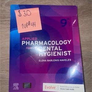 Women's Skincare Product